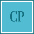 CP icon